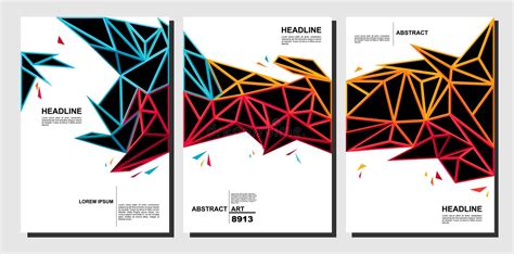 Image result for Geometry for Design