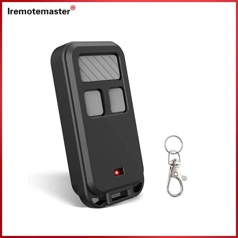Remote Key Chain 890Max-க்கான படிம முடிவு