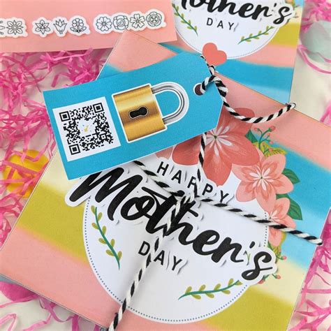 Toradh íomhá ar Color Lock Paper Coding