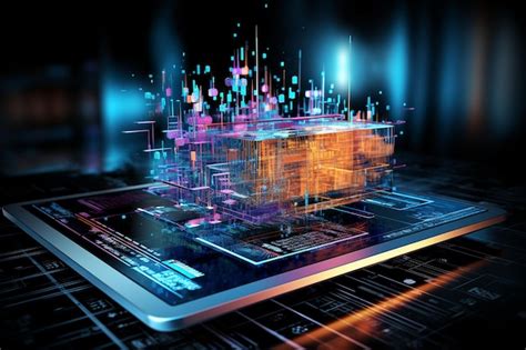 Afbeeldingsresultaten voor Coding and Programming App