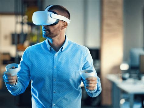 Image result for Game Testing