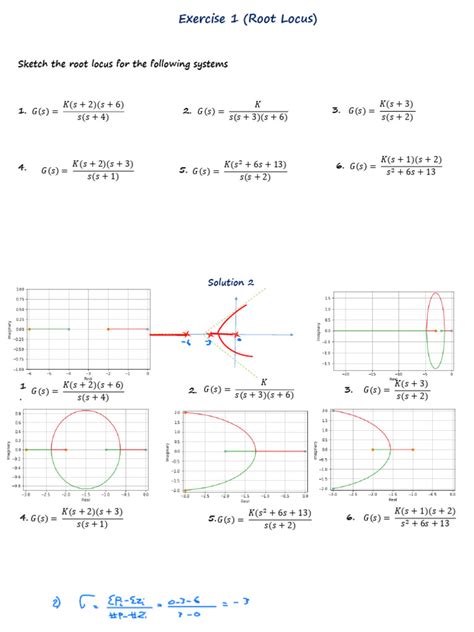 Image result for Applied Mathematics 1 Chapter 2 PDF