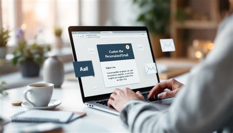 Image result for Behavioral Data Email