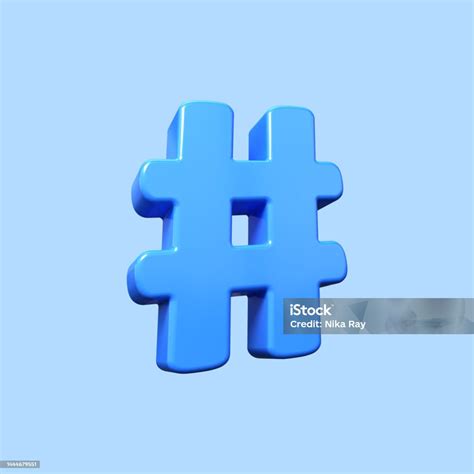 Image result for Blue hashCode