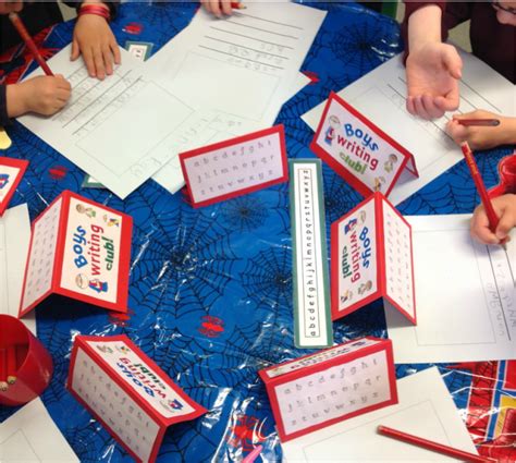 Talk for Writing EYFS に対する画像結果