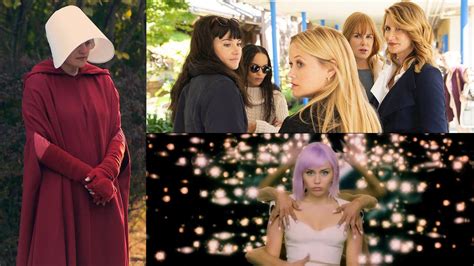 Image result for Beautiful Woman Names