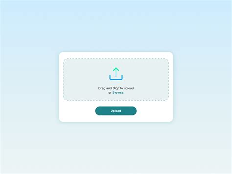 Image result for File Upload Fail UI