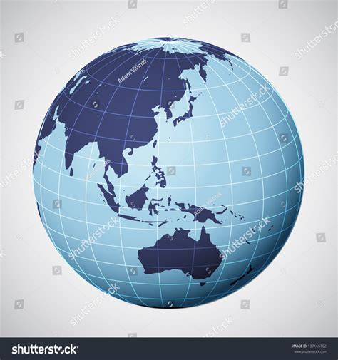 Globe Highlighted YouTube Vector に対する画像結果