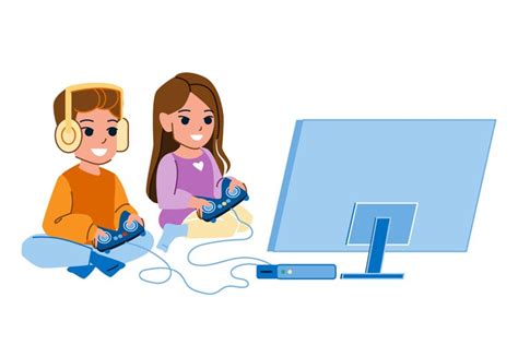 Afbeeldingsresultaten voor Computer Games Vector