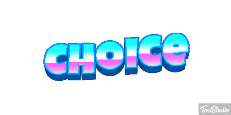 Image result for Choices Animated GIF