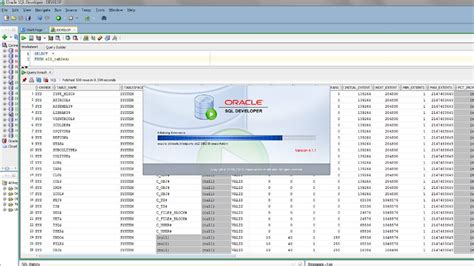 Image result for Install SQL Developer