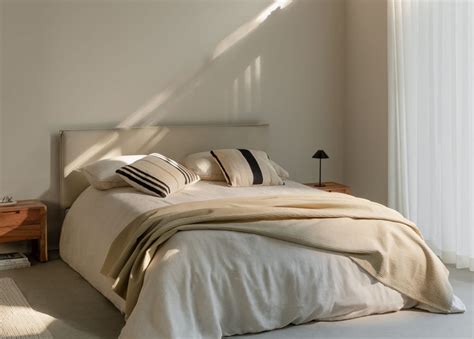 Image result for Inklap Bed