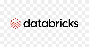 Databricks Logo Vector に対する画像結果