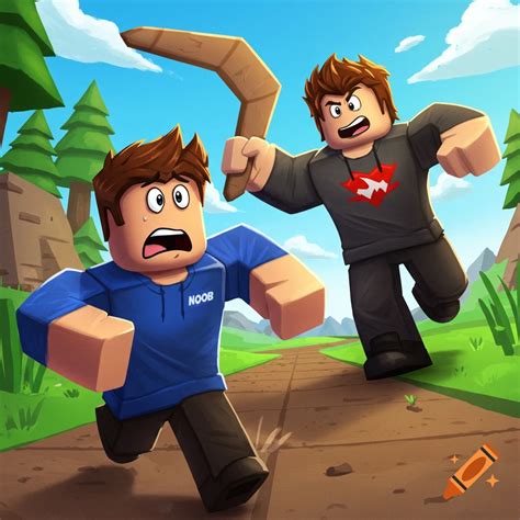 Image result for Roblox Seebe Pro