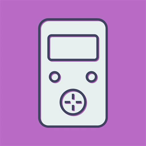 Image result for Developer Console Icon