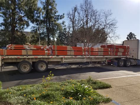 Static Loading Application Example に対する画像結果