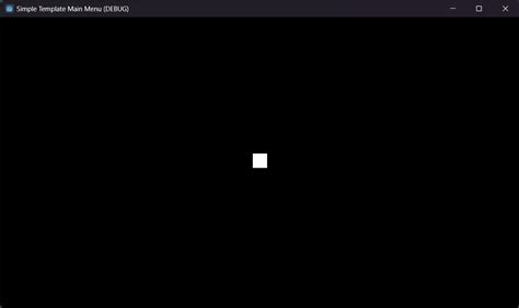 Image result for User Interface Main Menu Template