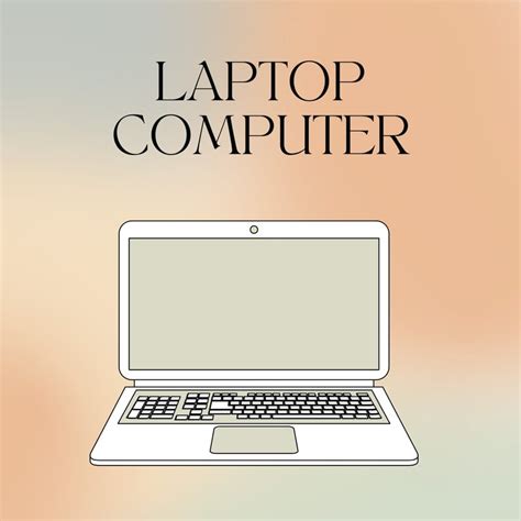 Computer Templates Free に対する画像結果