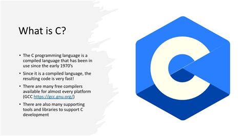 Image result for C# Programming Language Logo