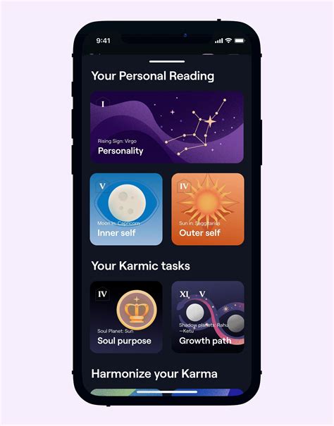 Toradh íomhá ar Profile View iOS UI/UX