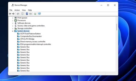Toradh íomhá ar Unityplayer.dll