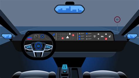 Human Machine Interface Examples に対する画像結果