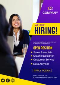 Image result for Job Design Template