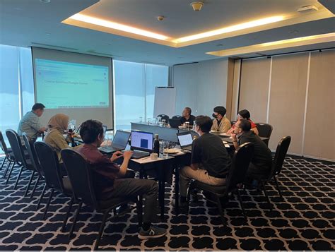 Knowledge Transfer Session के लिए छवि परिणाम