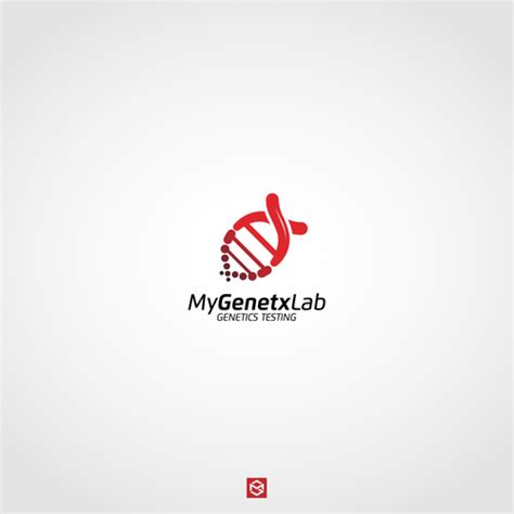 Image result for Lenetics Lab Logo