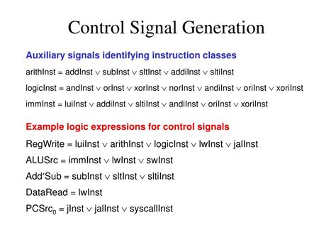 Image result for Instruction Execution Diagram