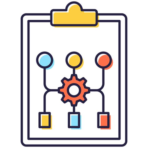 Image result for Algorithm Economy Icon