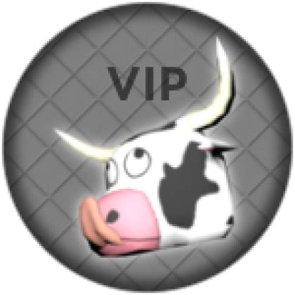 Toradh íomhá ar VIP Build