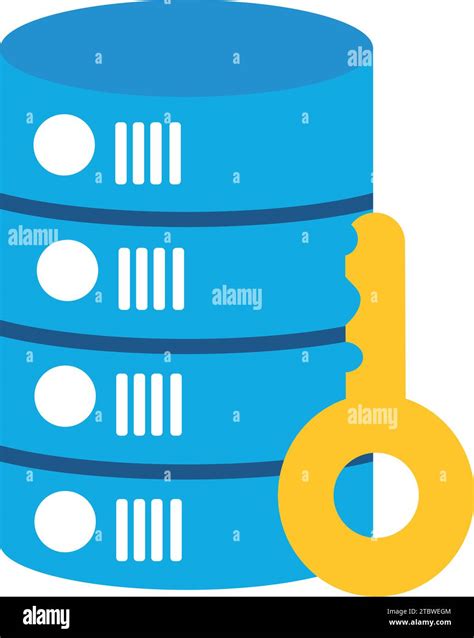 Image result for Real Data Key Vector Security