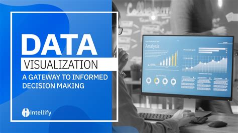 Image result for Data Decision Visualization