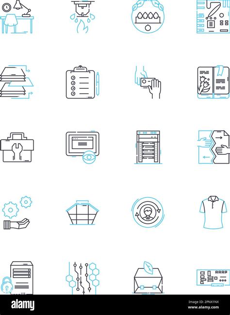 Afbeeldingsresultaten voor Machine Learning Analytics Vector