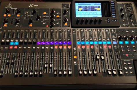 Image result for Soundboard App PC