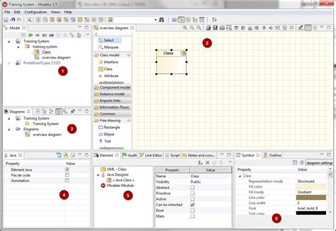 Image result for UML Modeling Tools