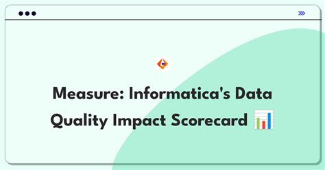 Image result for Feature of Informatica Data Quality