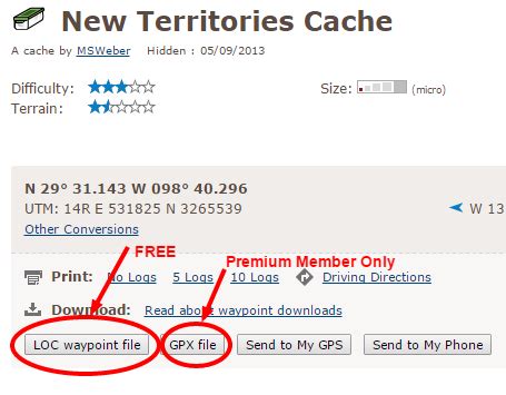 Image result for Open Loc File