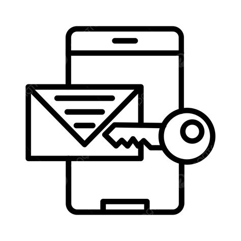 Image result for Authentication Icon Transparent Background