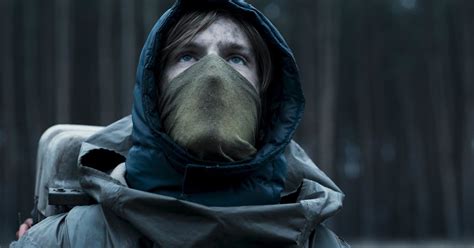 Image result for Dark Sword Roblox Script