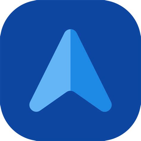 Image result for UI Navigation Link Icon