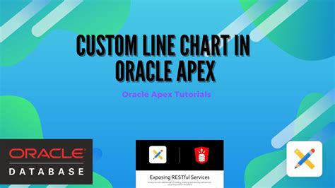 Image result for Oracle Apex Chart Examples
