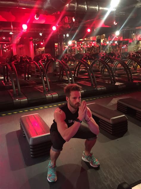 Running Workouts for Men に対する画像結果