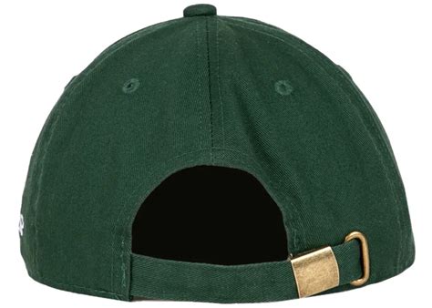 Image result for Hidden NY Logo