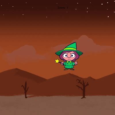 Code.org Dragon に対する画像結果