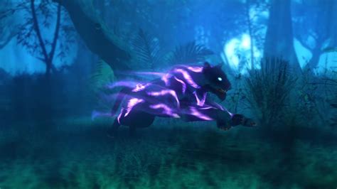 Free Fire Landscape に対する画像結果