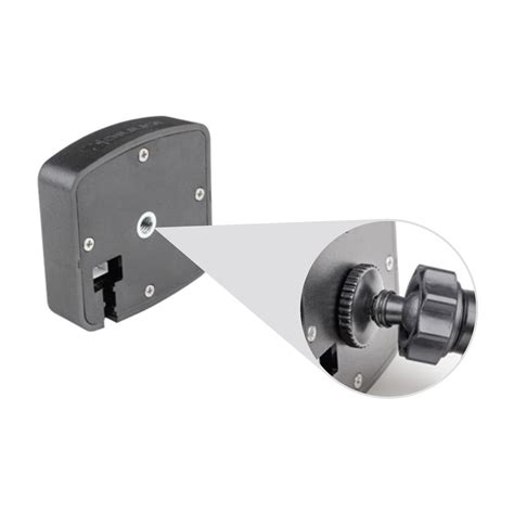 Bildergebnis für Programmable Switch Panel for Multiplex