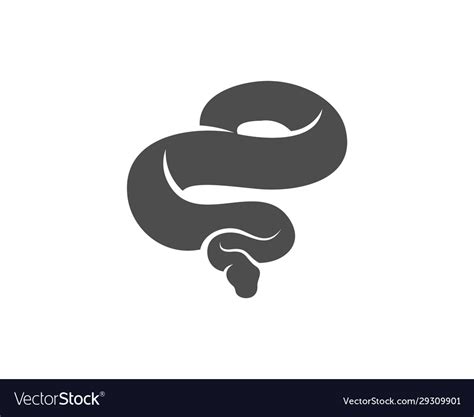 Image result for Animal Python Logos Art