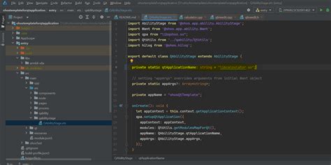 Image result for OpenCBM GUI Qt